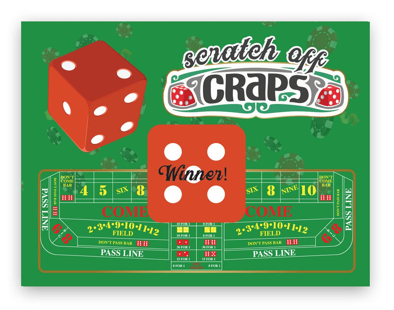 2 tarjetas ganadoras