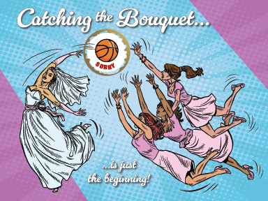 24 Non-Winning Cards