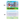 Soccer Penalty Kick Scratch Off Game 26 Pk - My Scratch Offs