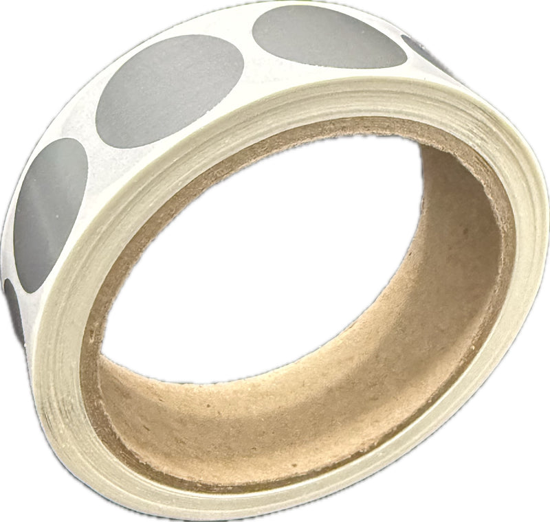 Qté 500+ en rouleau