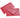 Metallic Red Scratch Off Business Card Mini Envelopes - My Scratch Offs