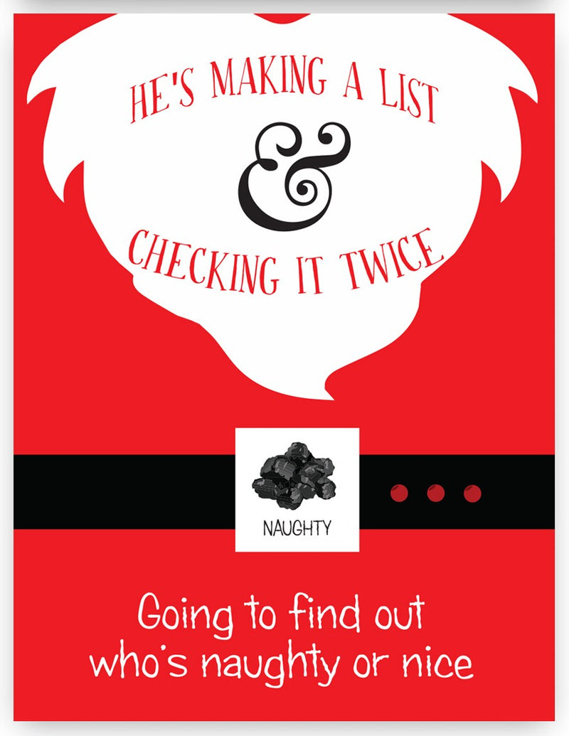 24 Non-Winning Cards