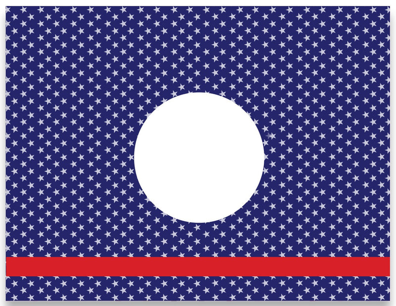 20 cartes avec espace vierge pour écrire votre message