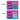 Tic-Tac-Toe Gender Reveal Scratch Off Card 25 Pk - My Scratch Offs