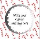 50 Mini 2x2 cards 