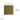 Gold 1.5" Square Scratch Off Sticker Labels - My Scratch Offs