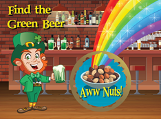 24 Non-Winning Cards