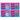 Tic-Tac-Toe Gender Reveal Scratch Off Card 25 Pk - My Scratch Offs