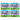 Soccer Penalty Kick Scratch Off Game 26 Pk - My Scratch Offs