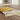 Gold Ticket – Kraft Mailer Home Setting 20% Off Reveal