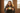 Gold Ticket – Skater Girl No Hat Billie Eilish Reveal