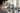 Teacher Rewards Graffiti Cartes à gratter – Récompenses DIY pour la classe – Lot de 250/500