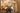 Halloween Golden Ticket – Tightest Crop Kid Dog