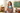Hero blog image