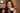 Pink Holiday Gold Ticket – Teen Girl $100 Reveal