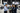 ShareThis x Google Scratch-Off – Electronics Tradeshow Lifestyle Scene