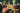 St. Patrick's Day Golden Ticket – Irish Pub Retry