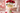Valentine's Golden Ticket – Red Roses Bouquet