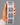 Silver 1.5" Square Grid Scratch Off Sticker Labels – Made in USA