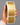 Gold 2" Square Scratch Off Sticker Labels – Made in USA