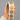 Gold 1.5" Round Scratch Off Sticker Labels – Made in USA