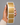 Gold 1.5" Square Scratch Off Sticker Labels – Made in USA