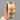 Gold 2" Round Scratch Off Sticker Labels – Made in USA