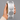 Silver 2" Round Scratch Off Sticker Labels – Made in USA